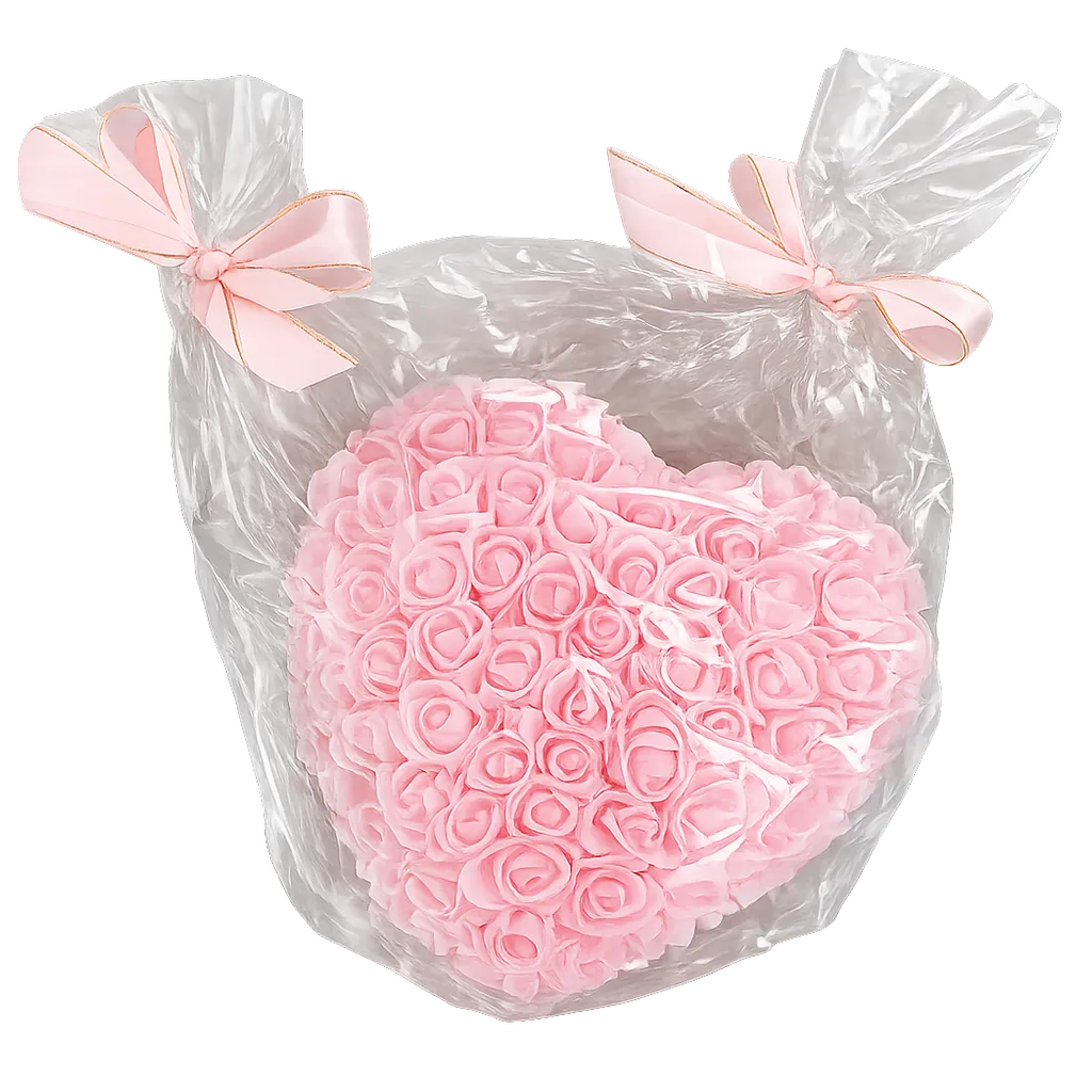 Flowerhart
